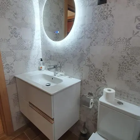 Sierra Majalinos Ejulve